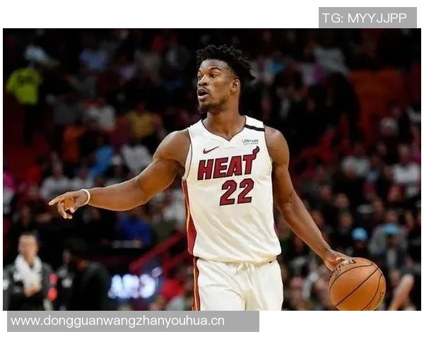 亨特表现低迷仅得4分加时赛被弃用球队遭遇失利