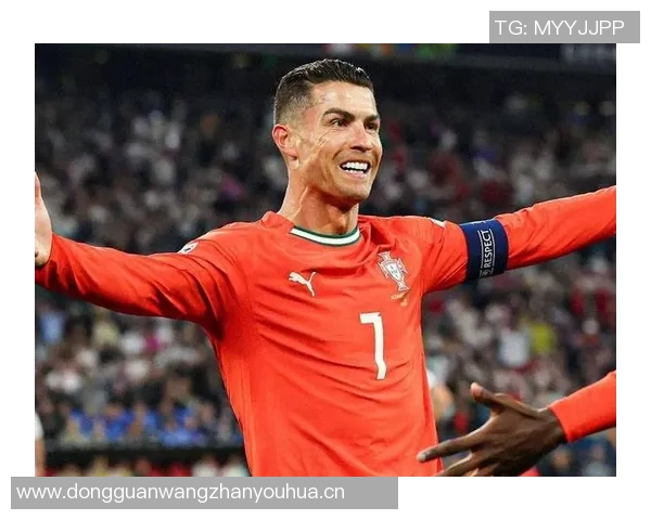 姐姐力挺C罗：批评他去白宫的声音令人失望他为葡萄牙付出二十年