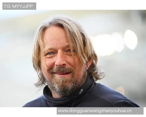 昔日钻石眼米斯林塔特在枪手任期内虽未大手笔引援却成功带队进军欧联决赛