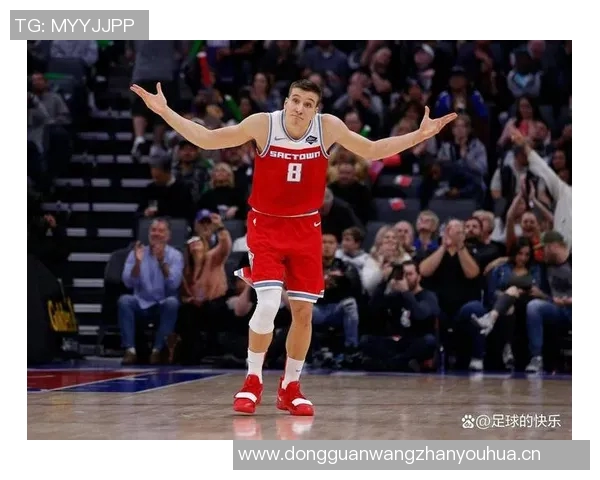 快船希望卡登减轻负担但保罗比尔博格丹状态成关键挑战 快船希望卡登减轻负担但保罗比尔博格丹状态成关键挑战