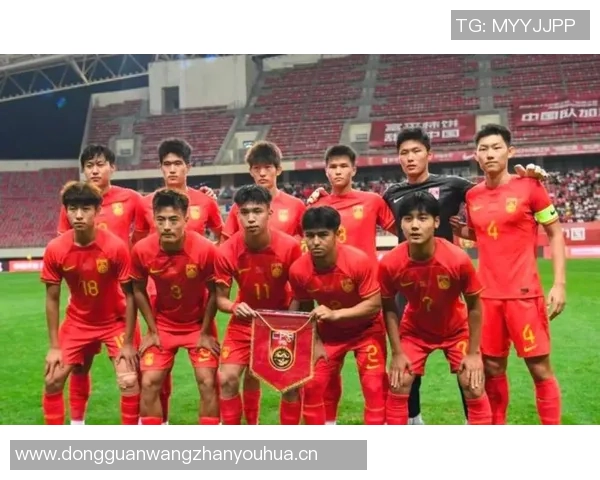 熊猫杯国际足球锦标赛中国队与乌兹别克斯坦队首发阵容正式公布