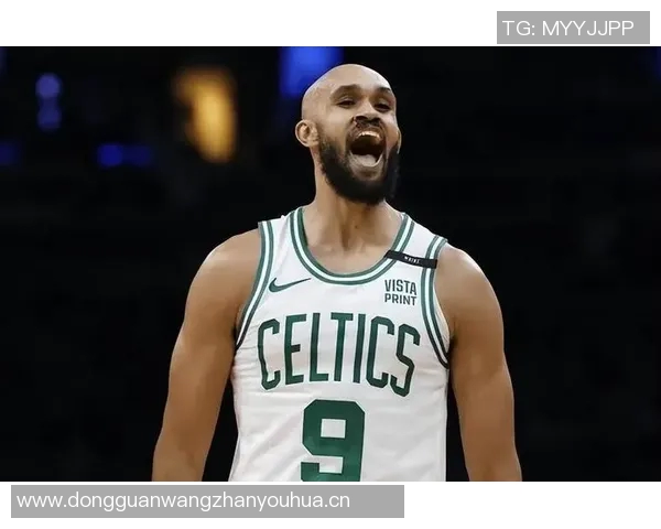 今日绿军迎战森林狼D怀特确定出战布朗状态成疑科塔大概率出场 今日绿军迎战森林狼D怀特确定出战布朗状态成疑科塔大概率出场