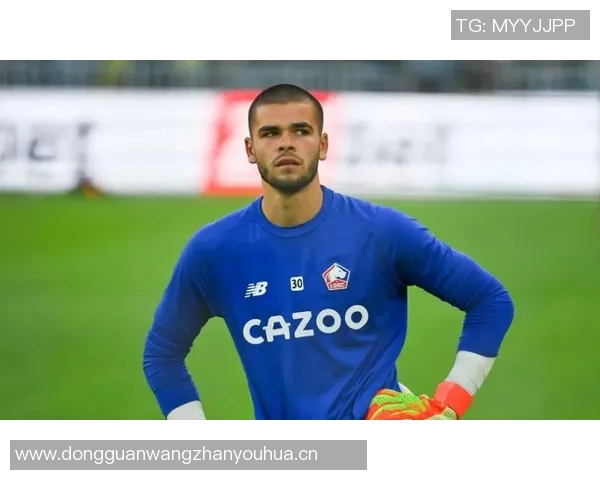 巴黎圣日耳曼瞄准新星科内或将报价6000万欧元引发关注 巴黎圣日耳曼瞄准新星科内或将报价6000万欧元引发关注