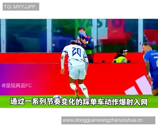 挪威冲击世界杯资格只需战胜以色列并寄望意大利失利