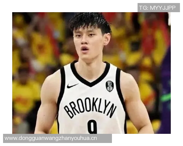 曾凡博半场替补表现抢眼3分6秒内完成1次抢断与2次犯规