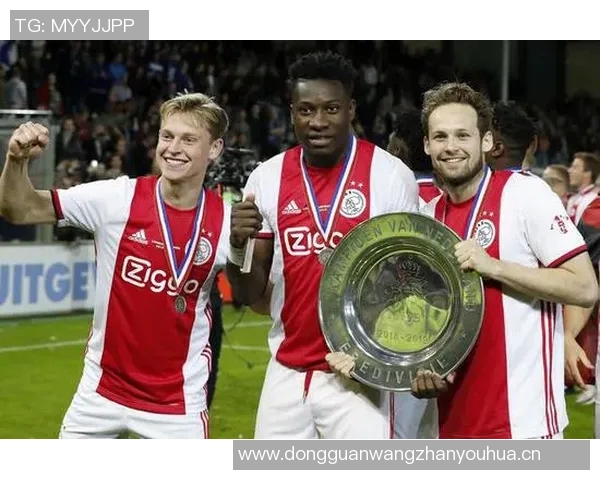 皮克回忆离开曼联原因强调不为金钱选择巴萨而非尤文 皮克回忆离开曼联原因强调不为金钱选择巴萨而非尤文