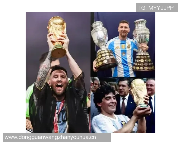 梅西国家德比历史射手榜领跑小熊现役射手榜独占鳌头 梅西国家德比历史射手榜领跑小熊现役射手榜独占鳌头