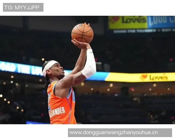 巴克利预测西部前四球队将是雷霆火箭掘金和湖人 巴克利预测西部前四球队将是雷霆火箭掘金和湖人