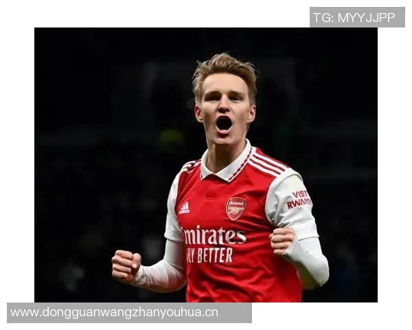 挪威重返世界杯27年后哈兰德与厄德高首次迎战国家队大赛