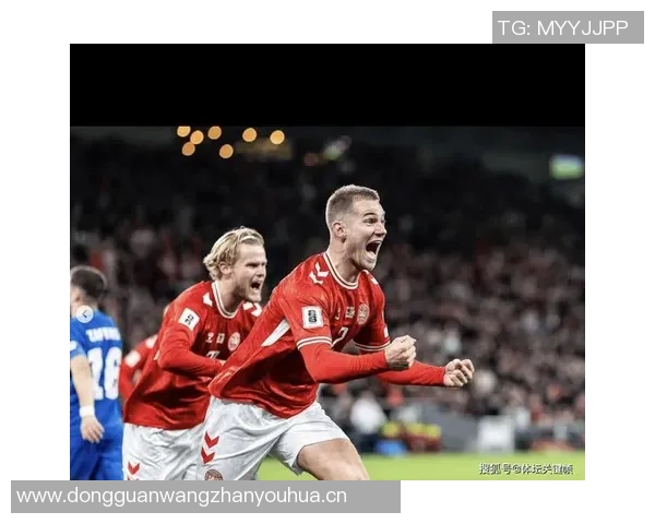 奥赖利评选英超时代最佳阵容双德鲁尼领衔福登入选引发热议 奥赖利评选英超时代最佳阵容双德鲁尼领衔福登入选引发热议