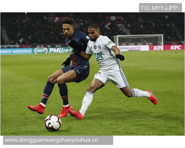 法国杯32强抽签结果揭晓斯特拉斯堡对决敦刻尔克旺代丰特奈迎战巴黎圣日耳曼 法国杯32强抽签结果揭晓斯特拉斯堡对决敦刻尔克旺代丰特奈迎战巴黎圣日耳曼