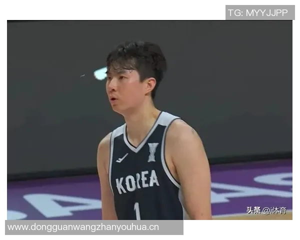 李贤重拒绝高薪诱惑韩国球队多次求回却始终未能如愿 李贤重拒绝高薪诱惑韩国球队多次求回却始终未能如愿