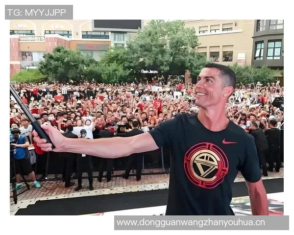 C罗谈激励源泉称詹姆斯与我同龄但我头发更多 C罗谈激励源泉称詹姆斯与我同龄但我头发更多