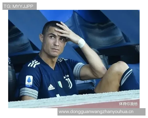 达伦本特批评C罗特权现象认为禁赛不公对凯塞多等人不利 达伦本特批评C罗特权现象认为禁赛不公对凯塞多等人不利