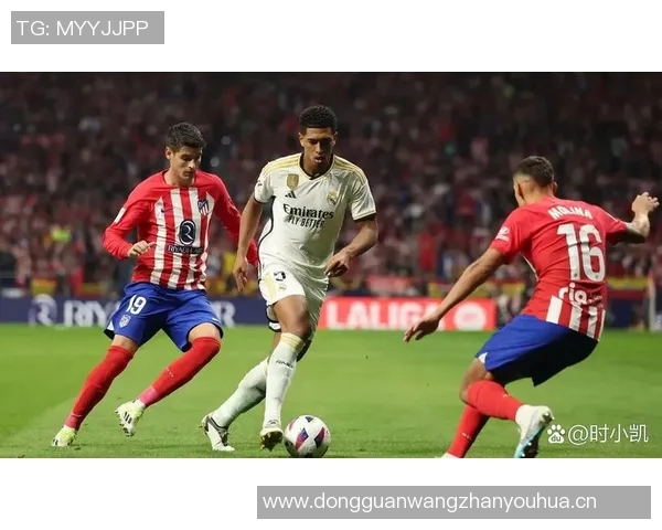 欧冠历史上前六场全胜球队的最终命运揭秘只有皇马和拜仁实现夺冠梦想 欧冠历史上前六场全胜球队的最终命运揭秘只有皇马和拜仁实现夺冠梦想