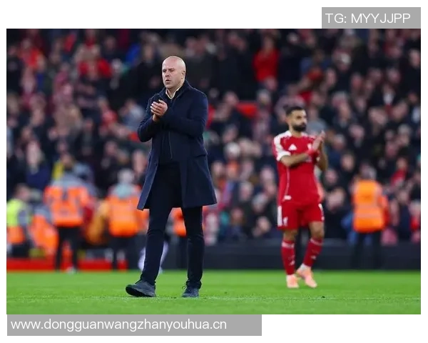 英超第16轮裁判安排揭晓克雷格鲍森执法利物浦对阵布莱顿之战