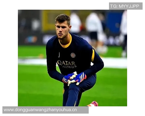 米兰财报创历史新高收入近5亿欧连续三年盈利成就辉煌