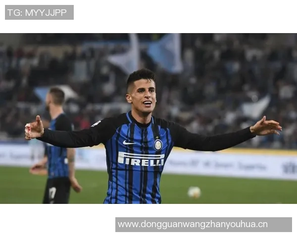 国米积极推进坎塞洛租借谈判力争尽快达成协议避免竞争