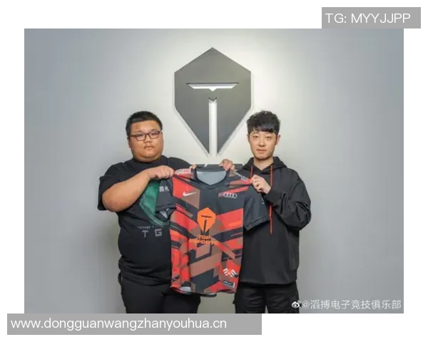 奎因回忆出战35分钟心路历程曾自认边缘替补无时间证明自己 奎因回忆出战35分钟心路历程曾自认边缘替补无时间证明自己