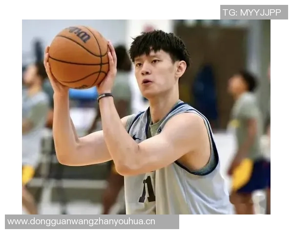 媒体人分析小曾在NBA的挑战与竞争环境的严峻性