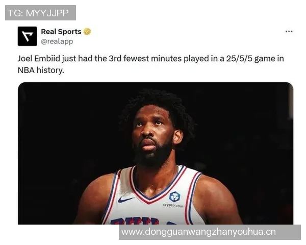 76人本赛季三次末节逆转成功今晚落后16分上演惊天逆转