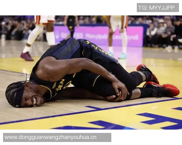 勇士队今日缺阵球员薪资高达1716亿占总薪资8212库巴追霍全不打