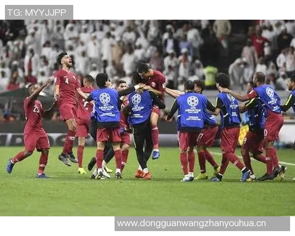 阿曼主帅对卡塔尔世预赛场地提出质疑呼吁日本和科威特提供替代场馆