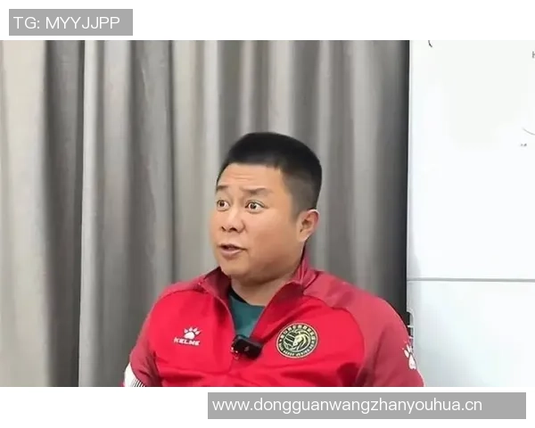 亚泰新任主帅阎峰上任43岁球队名宿力争完成准入首批目标 亚泰新任主帅阎峰上任43岁球队名宿力争完成准入首批目标