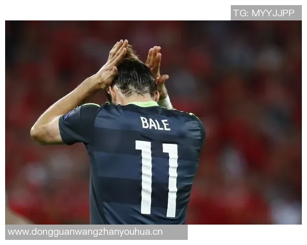 塞塞尼翁谈贝尔与英超德甲差异强调自身风格与强度挑战