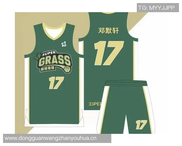 里德分享球衣设计理念全黑风格与经典树木款深受喜爱