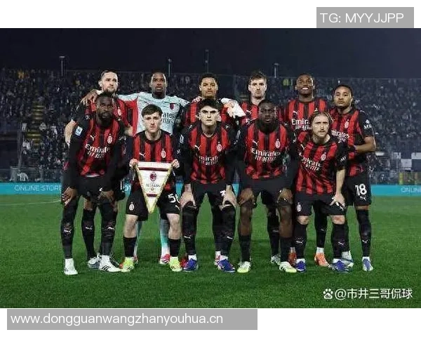 意甲最佳阵容揭晓迈尼昂与帕斯领衔韦斯利波贝加强势入选