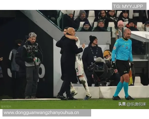 斯帕莱蒂强调尤文需抓住每一个机会以争取比赛胜利 斯帕莱蒂强调尤文需抓住每一个机会以争取比赛胜利