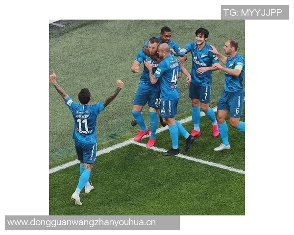 查尔斯李称拉梅洛回归将大幅提升球队士气信心满满无惧挑战 查尔斯李称拉梅洛回归将大幅提升球队士气信心满满无惧挑战