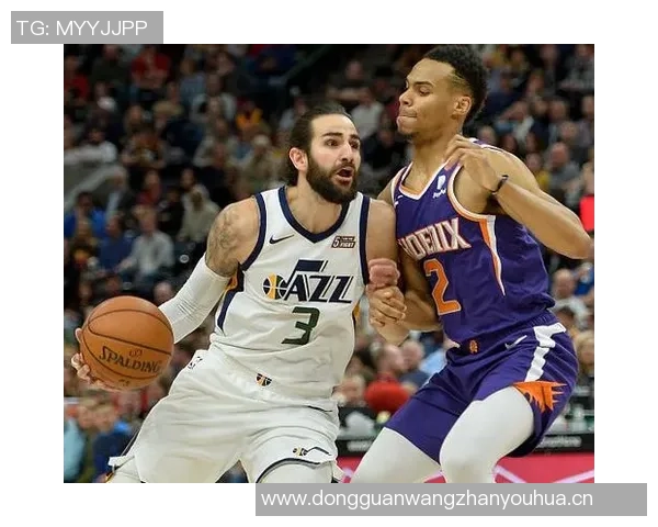 张佳玮分析谢泼德应对掘金表现出色火箭仅败于东西部前两强