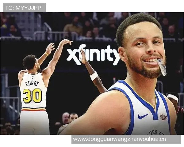 库里回应新规引发的投篮争议：鼓励球员勇敢尝试超远压哨投篮