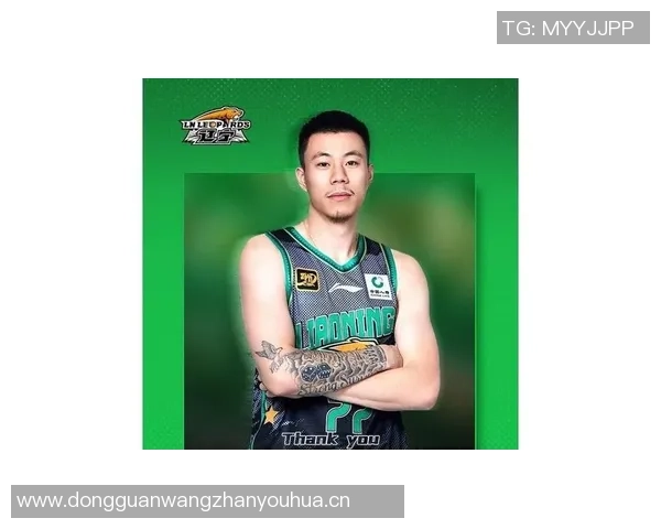 末节发力张镇麟砍下11分全场贡献16分3篮板2助攻表现亮眼