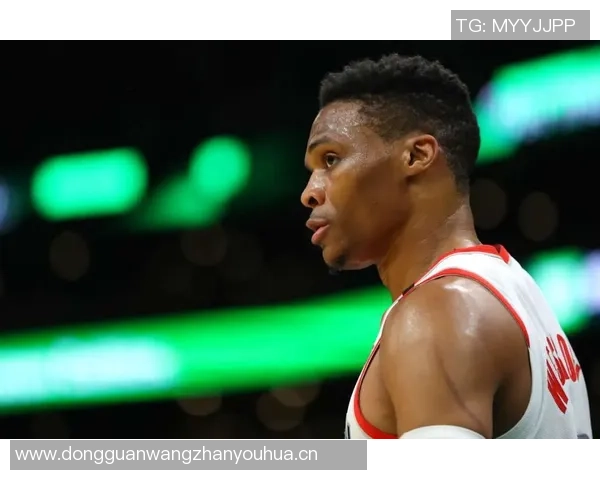 少年老成的杰明上半场表现惊艳三分球精准命中助球队领先