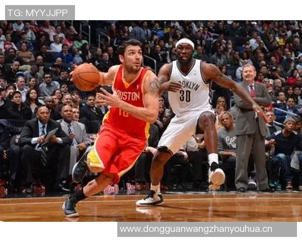 阿根廷传奇球员德尔菲诺宣布退役43岁收获金牌与铜牌的辉煌生涯结束