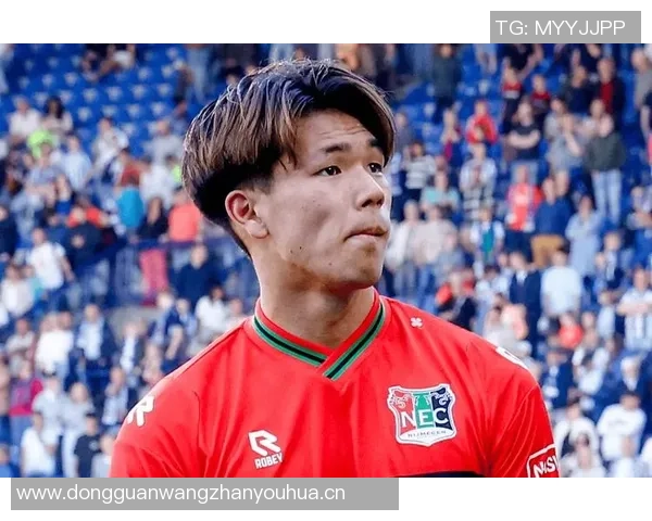 狼堡支付900万欧解约金签下20岁日本前锋盐贝健人 狼堡支付900万欧解约金签下20岁日本前锋盐贝健人