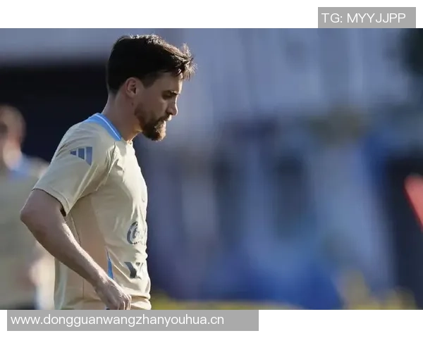 法甲本轮最佳阵容揭晓杜埃与塔利亚菲科领衔桑巴入选