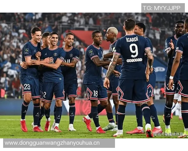 欧冠精彩回顾：阿森纳逆袭拜仁马德里竞技战胜国际米兰巴黎圣日耳曼轻取热刺