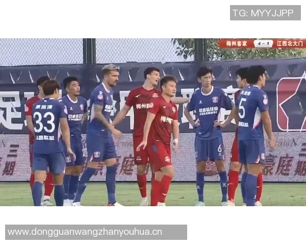 西马坎精彩端射助力球队2-0领先杜尚别独立展现强大实力