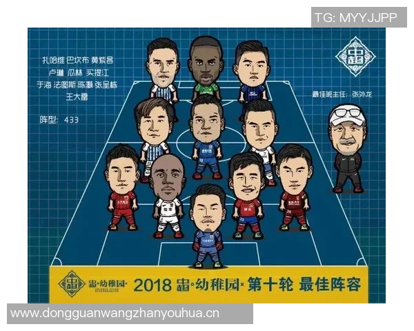 老詹文班能否入选最佳阵容出场数标准对比赛质量的影响分析