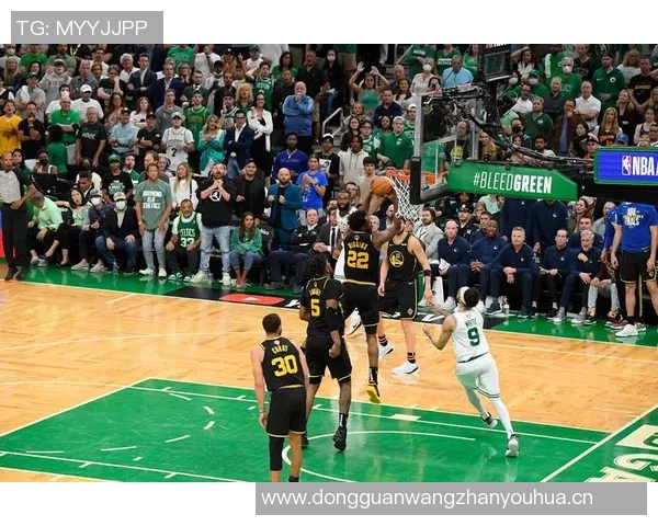 维金斯半场表现出色9投6中斩获15分4篮板3助攻正负值高达14 维金斯半场表现出色9投6中斩获15分4篮板3助攻正负值高达14