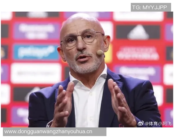 亚马尔国家队受伤引发争议德拉富恩特坚称无影响不存在冲突