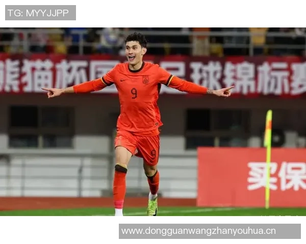 北青报道余望缺席熊猫杯决赛吾米提江或将替补或缺席