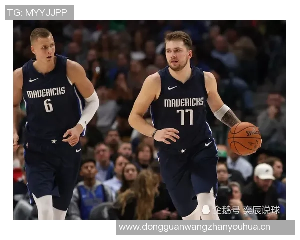 媒体人期待里夫斯表现出色詹姆斯和东契奇需适应新战术体系 媒体人期待里夫斯表现出色詹姆斯和东契奇需适应新战术体系