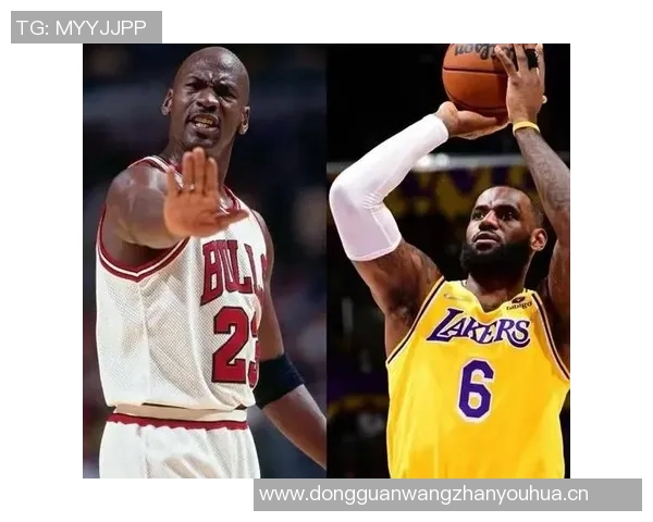 Skip评论老詹绝杀助攻表现称其缺乏关键基因乔丹绝不会选择传球