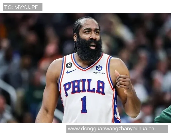 哈登成为NBA历史首位持有两个球队单场得分纪录的球员