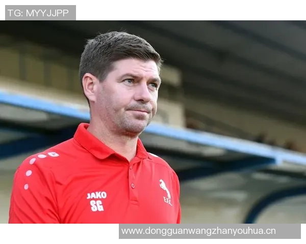 前利物浦后卫马丁凯利宣布退役杰拉德是最佳搭档